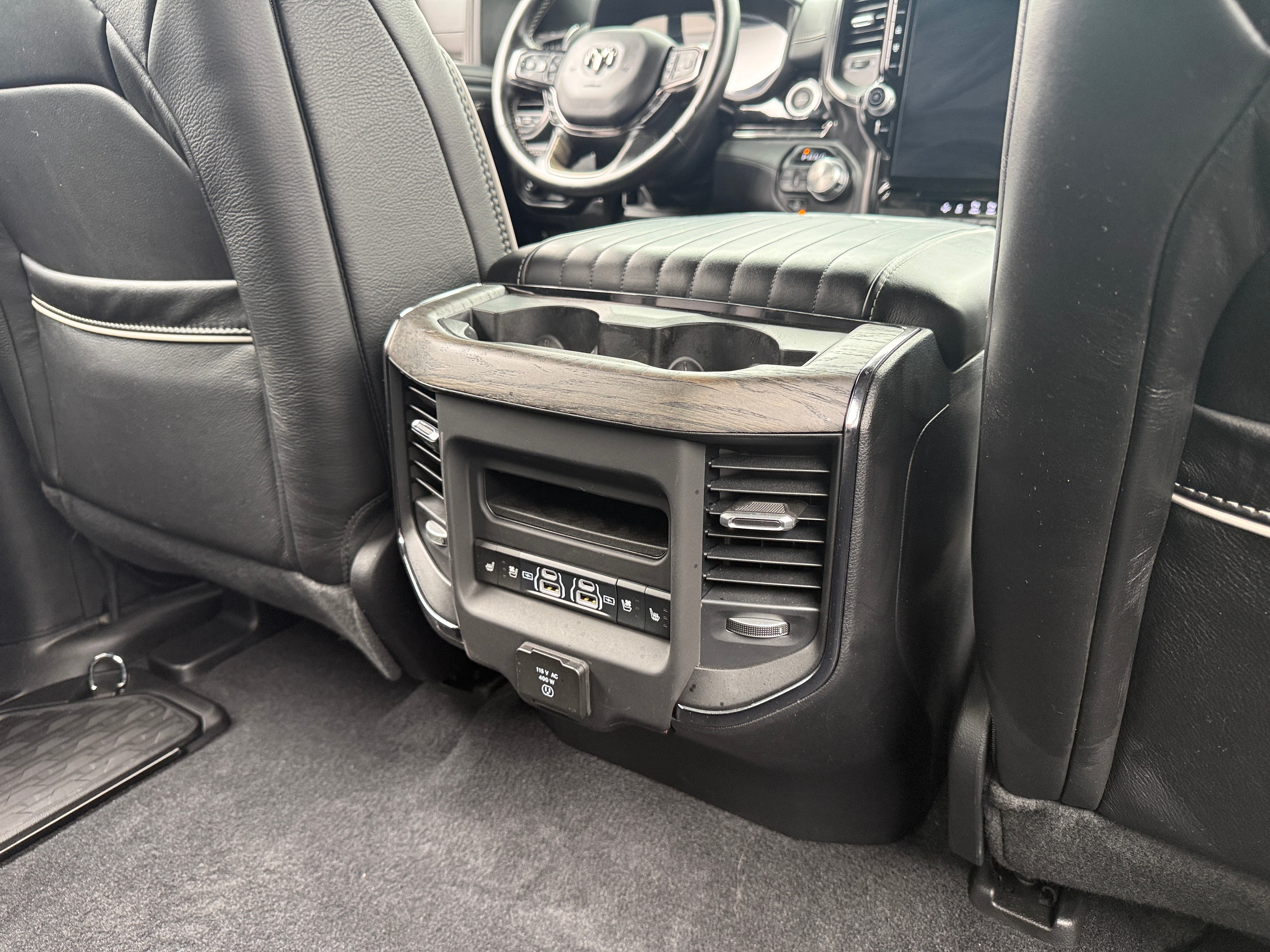 ram ram 1500 pickup 2025 1C6SRFHP6SN582055 image ram ram 1500 pickup 2025 1C6SRFHP6SN582055 image